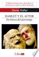 Hamlet y el actor
