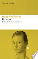 Hamnet