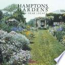 Hamptons Gardens