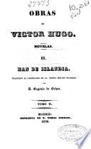 Han de Islandia