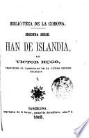 Han de Islandia