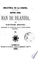 Han de Islandia