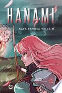 Hanami