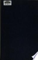 Handboek voor de geschiedenis der Joden: Joodsche geschiedenis. II. Het europesche jodendom