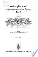 Handbook of Experimental Pharmacology