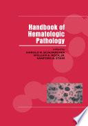 Handbook of Hematologic Pathology
