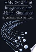 Handbook of Imagination and Mental Simulation