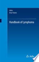 Handbook of Lymphoma