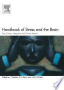 Handbook of Stress and the Brain
