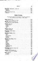 Handbuch der Spanischen Litteratur