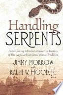 Handling Serpents