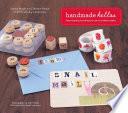 Handmade Hellos