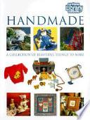 Handmade