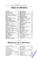 Hanford's Elmira City Directory