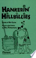 Hankerin' Hillbillies