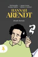 Hannah Arendt