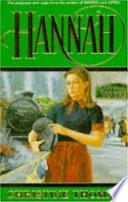 Hannah
