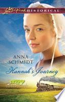 Hannah's Journey