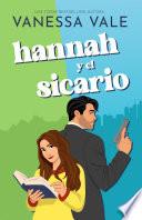 Hannah y el sicario