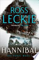 Hannibal