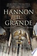 Hannón el Grande