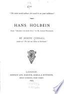 Hans Holbein