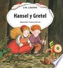 Hansel y Gretel