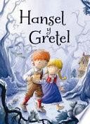 Hansel y Gretel