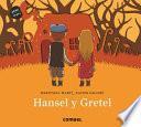 Hansel y Gretel