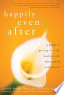 Happily Even After