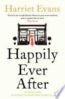 Happily Ever After