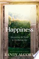 Happiness