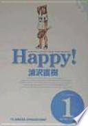 Happy! 1