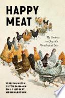 Happy Meat