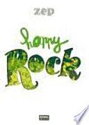Happy Rock