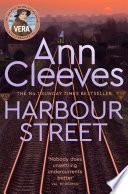 Harbour Street