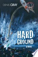 Hard Ground