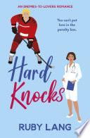 Hard Knocks