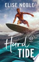 Hard Tide