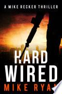 Hardwired