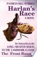 Harlan's Race