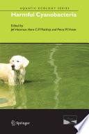 Harmful Cyanobacteria