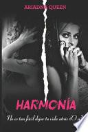 HarmonÍa