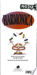 Harmonica