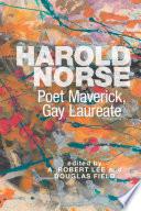 Harold Norse