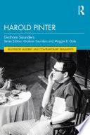 Harold Pinter