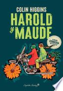 Harold y Maude
