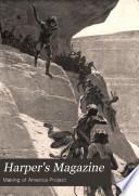 Harper's Magazine