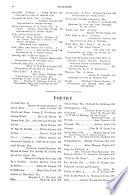Harper's Monthly Magazine