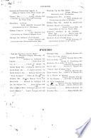 Harper's Monthly Magazine